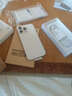 Apple【限時(shí)補(bǔ)貼】蘋果16promax iphone16promax 16max   Asis機(jī) 16promax   白色     【爆款補(bǔ)貼】 512GB 【公開版全網(wǎng)通+豪華大禮包】 曬單實(shí)拍圖