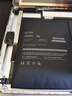 品勝 適用ipad air電池蘋果平板內(nèi)置電池更換通用iPad5/iPad6/iPad7/iPad8/iPad9電池 附安裝工具 曬單實拍圖