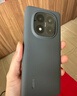 小米 Redmi Note 14 Pro 天璣7300-Ultra 國家補貼 IP68 5500mAh大電量 8GB+256GB 子夜黑 紅米 5G手機 曬單實拍圖