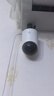 海雀500萬超高清攝像頭家用3k360度無死角帶夜視全景Ai手機遠程監(jiān)控可對話母嬰寵物室內看護國家補貼 曬單實拍圖