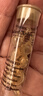 伊麗莎白雅頓伊麗莎白雅頓時(shí)空煥活膠囊精華液油7粒裝眼膠*3瓶【臨期清倉】 曬單實(shí)拍圖