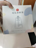 新貝【8107/8108/8788/8139等配件】拍前確認(rèn) 電動(dòng)吸乳器吸奶器配件 三通 曬單實(shí)拍圖
