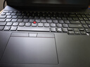 ThinkPad【國(guó)家補(bǔ)貼20%】聯(lián)想E16筆記本電腦 E15升級(jí)版 16英寸商務(wù)辦公學(xué)生輕薄本 2025英特爾酷睿 AI可選 Core 5-220H 32G 1TB-00CD 曬單實(shí)拍圖