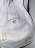babycare皇室pro裸感紙尿褲mini裝NB30片(<5kg)新生兒嬰兒尿不濕超薄透氣 曬單實拍圖