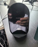 華為無(wú)線(xiàn)充電器原裝80W超級快充立式底座mate70Promate60 50 40Pro Pura 70Pro+ mate30榮耀Magic5Pro 華為80W立式無(wú)線(xiàn)充套裝【含100W充電器】曜石灰 曬單實(shí)拍圖