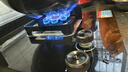 華蒂干燃?xì)庠钐烊粴庠钜夯瘹庠罴矣门_式嵌入式5.2kW猛火底座可調(diào)節(jié)免擴(kuò)孔易清潔一級能效灶具灶臺 【熱賣款】防爆玻璃+鴛鴦九腔 純銅火蓋 液化氣【全國聯(lián)?！?曬單實拍圖