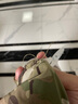 愛默生愛默生兔猻戰(zhàn)術(shù)短褲mc叢林戶外多口袋工裝五分褲防潑水耐磨裝軍迷 MC 36 曬單實(shí)拍圖