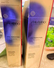 資生堂（Shiseido）第二代悅薇滋潤水乳套裝 水150ml+乳100ml美白淡斑緊致生日禮物女 曬單實拍圖