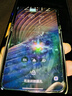 摩托羅拉moto razr 60 第六代折疊屏手機(jī) 60萬次折疊認(rèn)證 康寧防護(hù) 濕手觸控 午夜蒼藍(lán) 12+256 曬單實(shí)拍圖