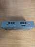 邁和倫T4UPROMAX雷電3/40GB固態(tài)移動硬盤盒CFEA+SD4.0讀卡器USB3.2/HDMI多功能電腦擴(kuò)展塢視頻播放機(jī)器 曬單實(shí)拍圖
