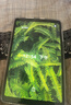 酷比魔方掌玩mini 2 4G 安卓通話小平板電腦 二代8.4英寸高清顯示屏 八核處理器 4G全網(wǎng)通學(xué)習(xí)游戲新款pad 8GB+256GB( 國內(nèi)版) 官方標(biāo)配 曬單實(shí)拍圖