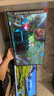 三星（SAMSUNG）27英寸 G60SD QD-OLED 360Hz 0.03ms 2K 防燒屏技術(shù) 防眩光 玄龍騎士 電競(jìng) 顯示器 LS27DG602SCXXF 曬單實(shí)拍圖