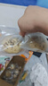 米可芙 面包全麥堅果面包早餐粗糧無蔗糖代餐飽腹歐包專用食品零食2斤 曬單實拍圖
