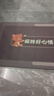 柯銳邇衛生間地墊浴室腳墊吸水墊廁所門(mén)口防滑墊加厚硅藻泥臥室墊入戶(hù)墊 曬單實(shí)拍圖