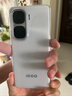 vivo iQOO Neo10 電競手機(jī) 雙芯性能戰(zhàn)神 自研電競芯片Q2 6100mAh藍(lán)海電池 AI游戲?qū)W生新款手機(jī)neo10 馳光白 12GB+512GB 曬單實(shí)拍圖