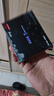 長城（Great Wall) 240GB SSD固態(tài)硬盤 SATA3.0接口 讀速520MB/S臺(tái)式機(jī)/筆記本通用 GW520系列 曬單實(shí)拍圖