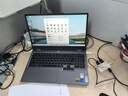 聯(lián)想G5000 2025補(bǔ)貼 電競游戲本筆記本電腦y r不到7000 p圖設(shè)計 標(biāo)壓酷睿i7-13650HX 32G 1T RTX4050 升級 144Hz 15.6英寸 曬單實(shí)拍圖
