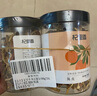 杞里香 茯苓250g 白茯苓塊新茯苓丁磨粉神湯原料養(yǎng)生茶補品煲湯料禮物 曬單實拍圖