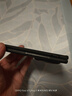 CONGA適用vivoxfold3pro手機殼凱夫拉芳綸纖維中軸保護套全包超薄硬殼防摔散熱磁吸細金屬圈火轉軸整套 曬單實拍圖