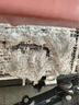 家可美汽車?yán)淠髑逑磩┧渖崞鲝?qiáng)力去污滌塵除味翅片汽車空調(diào)清潔劑 散熱器清洗劑 補(bǔ)充液500ml*1瓶 曬單實拍圖