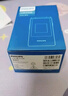 飛利浦（PHILIPS）V13P 星空黑 4G全網(wǎng)通翻蓋老人手機 超長待機老年機 雙卡雙待大聲大按鍵戒網(wǎng)防沉迷智能學(xué)生功能機 曬單實拍圖