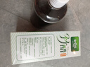 Dr.JYS竹醋護理液腳氣泡腳專(zhuān)用殺抑菌感染洗腳液泡腳藥包除汗腳臭克星 曬單實(shí)拍圖