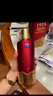 茅臺（MOUTAI）1935 醬香型白酒 53度 500ml 單瓶裝（新老包裝隨機(jī)發(fā)貨） 曬單實拍圖