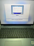 華為（HUAWEI）華為筆記本電腦MateBook D16 國家補(bǔ)貼20% 2025新款Linux系統(tǒng)13代輕薄商務(wù)辦公電競游戲本HW11A 高能版丨灰 i5-13500H 16G 1T 預(yù)裝Wind 曬單實(shí)拍圖