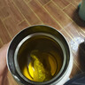北京同仁堂菊花枸杞?jīng)Q明子茶養(yǎng)肝護(hù)肝茶菊花特級(jí)護(hù)肝去火清肝排毒清熱養(yǎng)生茶 【第2件半價(jià)】2盒80包【養(yǎng)肝明目】 胖東來(lái)熱賣調(diào)理排毒清肝茶正品京官方店?yáng)|自旗艦營(yíng) 曬單實(shí)拍圖