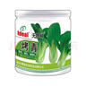 IDEAL理想農(nóng)業(yè)無界種系列蔬菜種子上海青蘇州青菜小白菜籽專供基地品質(zhì) 1罐【烤青200克】耐熱上海青 曬單實拍圖