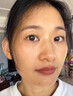 德德維芙（DETVFO）熊果甘美白霜淡化女士面霜幽爽臻白乳霜 幽爽臻白乳霜20g(綠色包裝) 1盒 基礎(chǔ)體驗裝 曬單實拍圖