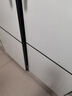 登比食品自封袋6號12*17透明PE封口袋密封袋 塑封袋分裝樣品包裝袋 曬單實(shí)拍圖