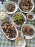 羋羊羊 寧夏灘羊 鮮切半只羊凈重8斤 羊肉生鮮禮盒火鍋燒烤食材源頭直發(fā) 曬單實拍圖
