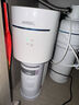貝亦凈通用安吉爾凈水器濾芯A7Lite/Pro/J2908-ROC60/2708/2736/3505/06 全套4支裝：A7lite(2908-ROC60) 曬單實(shí)拍圖
