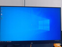 遠(yuǎn)程重裝系統(tǒng)windows11win10/7純凈電腦系統(tǒng)安裝修理重置電腦虛擬機(jī)mac蘋果win雙系統(tǒng) 曬單實(shí)拍圖