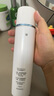 玉蘭油（OLAY）高機(jī)能水150mlProX保濕煥白亮白細(xì)致毛孔護(hù)膚品生日禮物送女友 曬單實(shí)拍圖
