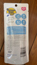 香蕉船清透輕薄水感隔離防曬乳60g SPF50+ 敏感肌適用 曬單實(shí)拍圖