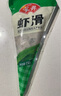 安井蝦滑 150g*5袋 蝦仁含量80% 火鍋麻辣燙食材 速食熟食海鮮水產(chǎn) 曬單實拍圖