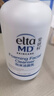 Elta MD安妍科氨基酸洗面奶男女士 敏感肌泡沫潔面乳207ml*2 曬單實(shí)拍圖