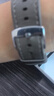 Apple/蘋果 Watch Series 10 智能手表GPS款46毫米銀色鋁金屬表殼青云色回環(huán)式運(yùn)動(dòng)表帶MX243CH/B 曬單實(shí)拍圖