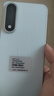 一加【現(xiàn)貨當(dāng)日發(fā)】一加Ace5至尊版新品游戲性能 天璣9400+ 旗艦芯電競(jìng)游戲手機(jī) 一加ace5至尊版手機(jī) 清風(fēng)藍(lán)丨16+1T 官方標(biāo)配 曬單實(shí)拍圖