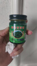 QISE泰國青草膏蚊蟲叮咬皮膚瘙癢保濕滋潤舒爽紫草膏清涼油四季通用 【蚊蟲叮咬】泰國青草膏x1瓶 曬單實拍圖