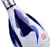 汾酒 青花20 清香型白酒 53度 500mL*2 新老版本隨機發(fā) 曬單實拍圖