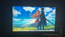AOC 27英寸2K 180Hz FastIPS 1ms 廣色域 HDR 低藍光不閃  MBRSync游戲電競電腦顯示器 宙斯盾Q27G41E 曬單實拍圖