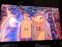 AOC23.8英寸VA屏廣色域顯示器180HZ/200hz/240hz高刷HDR 1ms游戲電競電腦FAST IPS直男小鋼炮 24G15N 24G11ZE(240hz IPS HDR10) 曬單實(shí)拍圖