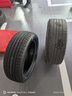 ENTDA安達(dá)輪胎 汽車輪胎 215/50R17 95W D01 適配標(biāo)致308/逸動(dòng) 曬單實(shí)拍圖