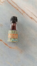 長山越南正必靈佛靈油1.5ml 蚊叮蟲咬 扭傷暈車 10瓶/盒 清涼油 【一大盒10瓶裝】 曬單實拍圖