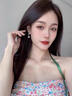 蔓笙銀色星星耳環(huán)女小眾獨特氣質(zhì)耳釘精致設計感2025適合圓臉耳墜耳飾 星星蚊香盤(pán)耳夾一對 曬單實(shí)拍圖