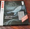 博世（BOSCH）汽車空氣濾芯空氣濾清器空濾2974適配馬自達(dá)3昂克賽拉CX4/CX5/CX8 馬自達(dá)6阿特茲 2.0L/2.5L等 曬單實(shí)拍圖