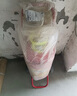 山頭林村滅火器35公斤推車式干粉20kg35KG50KG45L水基型消防大推拉加油站 35kg 干粉 滅火器證書 曬單實(shí)拍圖